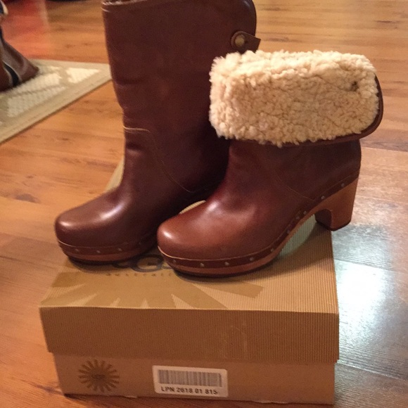 UGG Shoes - UGG